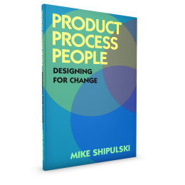 Produc Process People