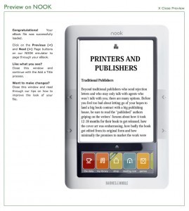 nookPreview