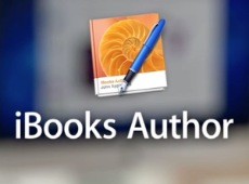 templates for ibooks author painting