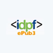 idpf-epub3