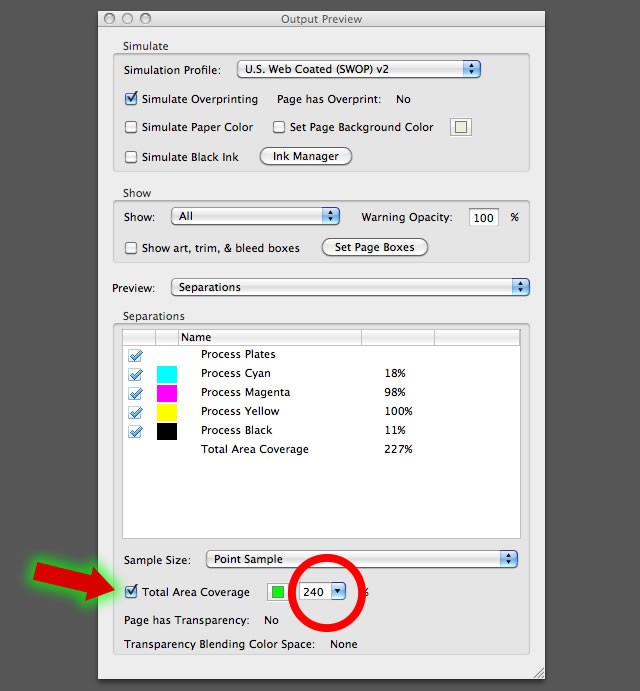 output_preview-options