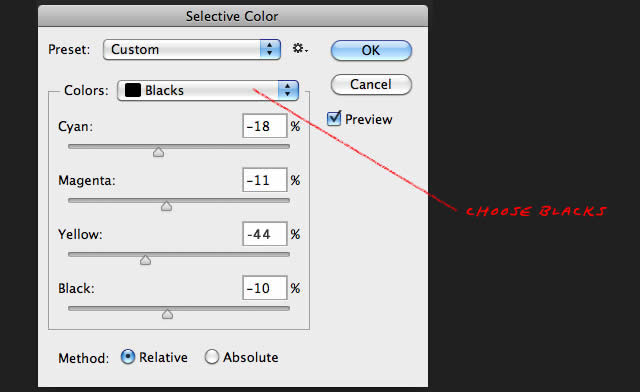 selective_color_controls