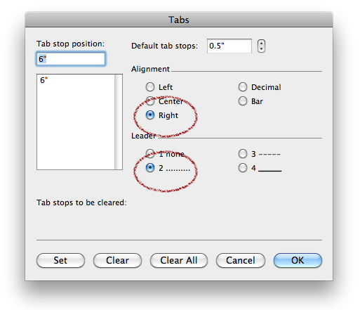 tabs-panel