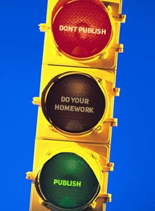 traffic-light