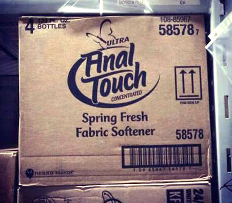 final-touch-box