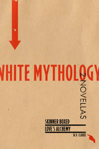 whitemythology-single-page