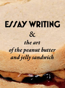 essay-writing