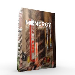 Monergy