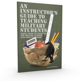 Military Students in the Classroom