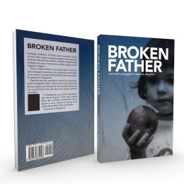 Broken Father