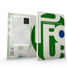 The Paragraph Four Book