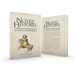Notre Histoire