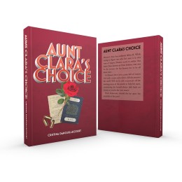 Aunt Clara's Choice