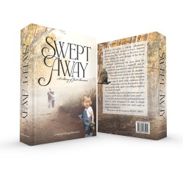 Swept Away