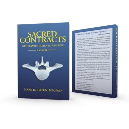 Sacred Contracts