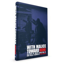 With Malice Toward None