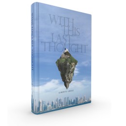 With This Last Thought