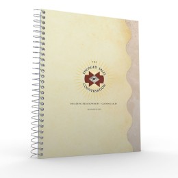 The Engaged Sales Conversation