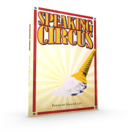 Speaking Circus
