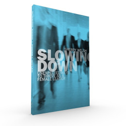 Slowing Down