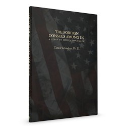 The Foreigh Consuls Among Us