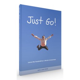 Just Go