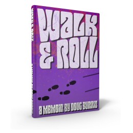 Walk & Roll