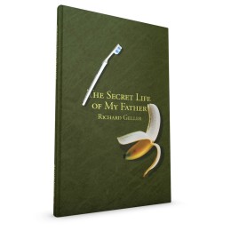 The Secret Life of My Father