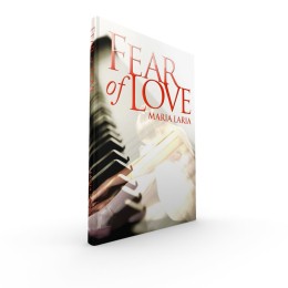 Fear of Love