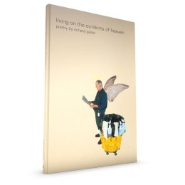 Living on the Outskirts of Heaven