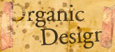 Organic Design