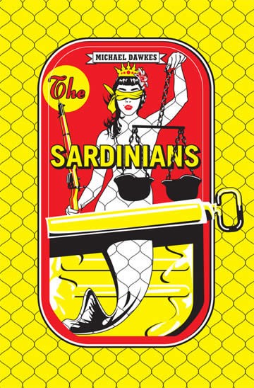 sardinians