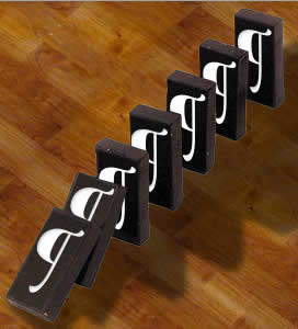 paragraph_dominoes