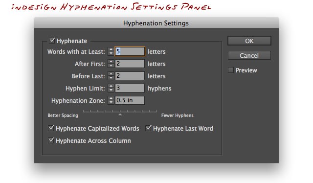 hyphenation_settings