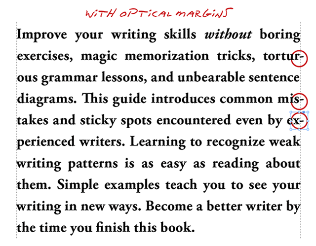 justification_03_optical_margins