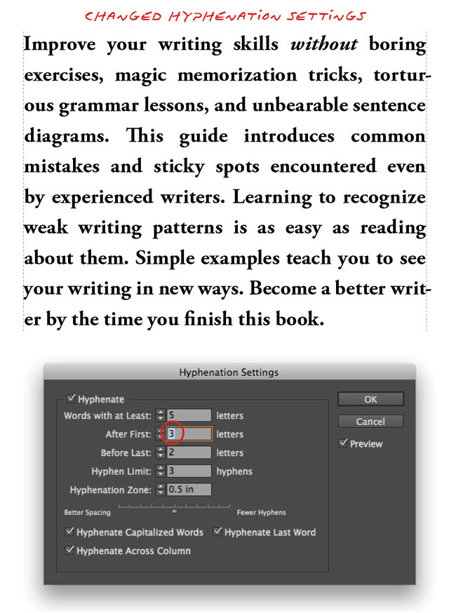 justification_04_hyphenation