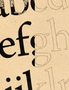 letterpress-text-main