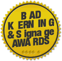 bad-kerning-award