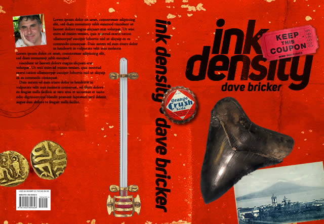ink_density_cover