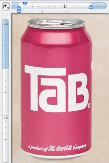 tabs-icon