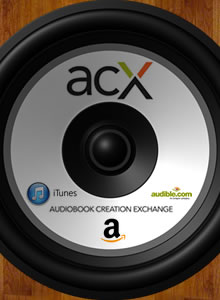 acx-article-graphic