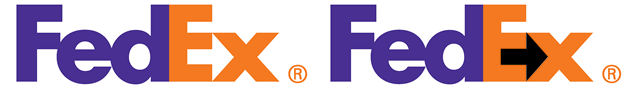 fedex-arrow