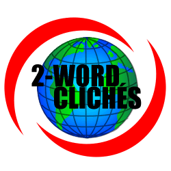 2word-cliche-logo