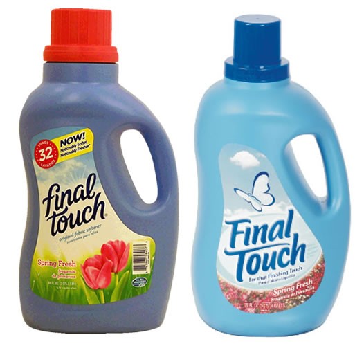 final-touch-bottles