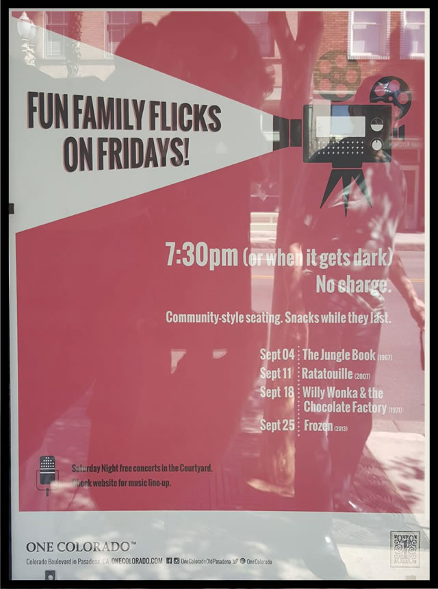 fun-family-flicks