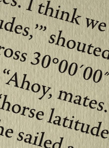 Quotation marks & apostrophes versus primes