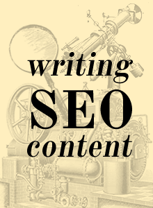 writing-seo-content