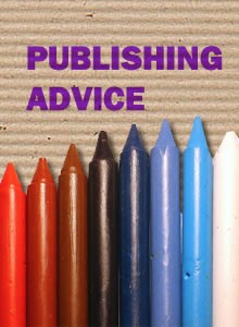 publishing-advice
